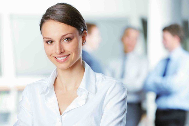 Career | Cancer Horoscope for 2016