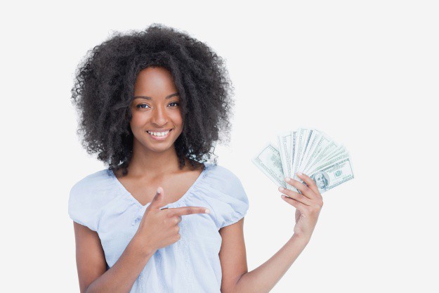 Finance | Cancer Horoscope for 2016