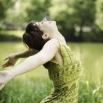 Mood | Benefits of Yoga