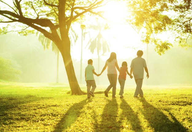 Family | Virgo Horoscope for 2016