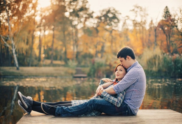 Relationship | Virgo Horoscope for 2016