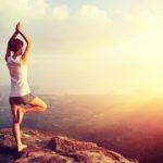 FtImage | Benefits Of Yoga | Achieve Longer And Healthier Life
