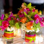 FtImage | 7 Eye-catching Floral Centerpiece Ideas Perfect For Summer