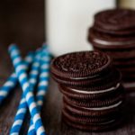 Featured Image | Oreo Thins | Be Wonderfilled with their New Flavors to Munch On