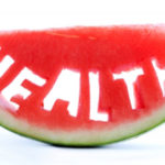 Health-image-OPT