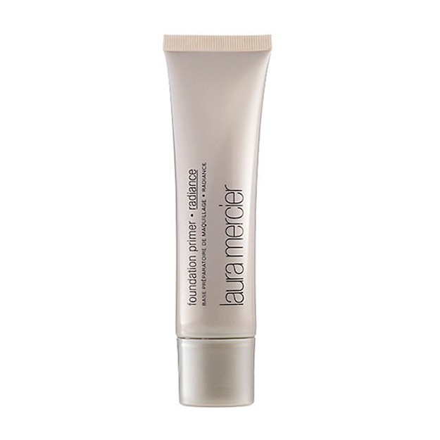 Laura Mercier Foundation Primer | 12 Essential Beauty Products For Brides