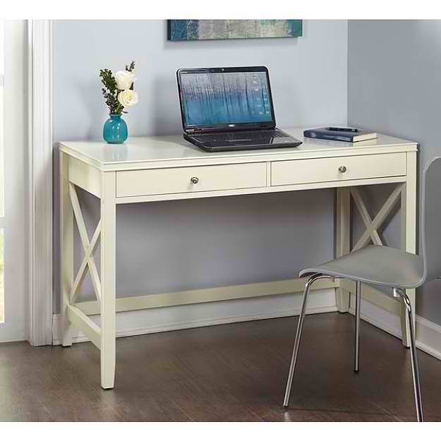 Overstock | Shop 'Til You Drop With These Labor Day Sale Finds Overstock | Shop 'Til You Drop With These Labor Day Sale Finds