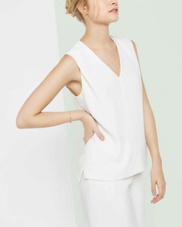 Ted Baker | Shop 'Til You Drop With These Labor Day Sale Finds Ted Baker | Shop 'Til You Drop With These Labor Day Sale Finds