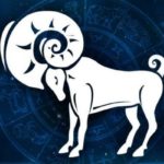 FTInage | Aries Monthly Horoscope reading - September 2016
