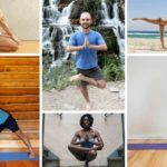 FtImage | Bikram Yoga Poses | Ultimate Guide to 26 Postures