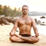 Clarity | Yoga For Men