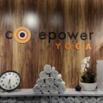 Core Power Yoga | Is This For You