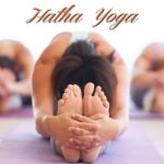 FtImage | The Yoga of Postures: Hatha Yoga Defined