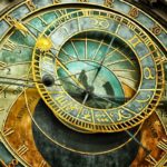 Featured Image | Horoscope Signs Basic Facts | Zodiac Signs