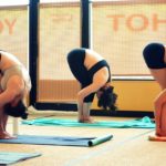 Hot Yoga Types | Everything You Need To Know