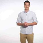 FtImage | 3 Smarter Ways to Look Stylish in Your Chino Pants