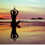 FtImage | Karma Yoga For A Happier, Better, Positive Life