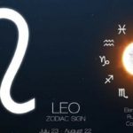 Featured Image | Leo Horoscope for 2016