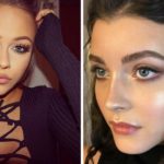 ft image | Celebrate National Sisters Day With These Cute Makeup Ideas ft image | Celebrate National Sisters Day With These Cute Makeup Ideas