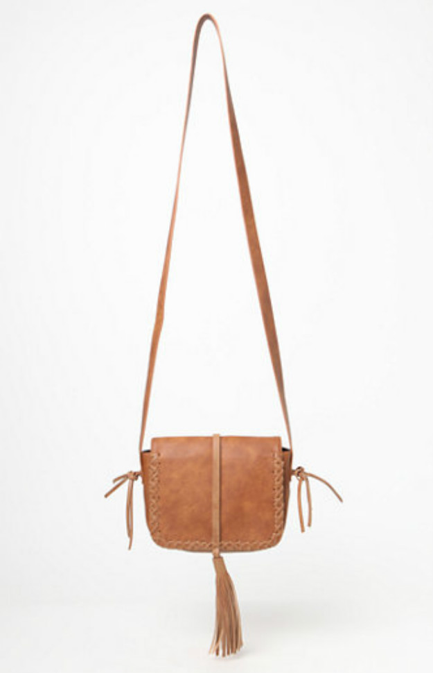 Pacsun | Shop 'Til You Drop With These Labor Day Sale Finds Pacsun | Shop 'Til You Drop With These Labor Day Sale Finds