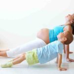 FtImage | Prenatal Yoga Poses: Easy Poses To Ensure Inner Peace