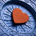 Featured Image | Love Horoscope | Secret of a Long-Lasting Relationship