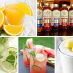 FtImage | 5 Healthy Summer Drink Recipes After Yoga Class