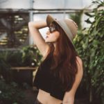 Featured Image | 13 Things To Do Before Getting Married So You’ll Have No Regrets