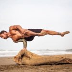 FtImage | Yoga For Men | 9 Reasons Why You Should Do Yoga