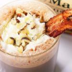 FtImage | 8 Amazing Ways To Spike The Best Hot Chocolate Mix This Fall | Cooking Lessons