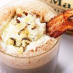 FtImage | 8 Amazing Ways To Spike The Best Hot Chocolate Mix This Fall | Cooking Lessons