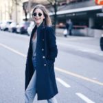 FtImage | Fall Fashion Pieces You Should Invest In This Season