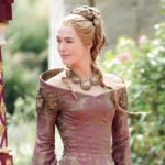 Game of Thrones Outfits Featured Image