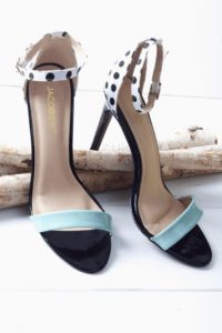 Lena Heels | Glamorous Homecoming Shoes Fit For A Queen 00a