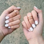 OPI-Alpine-Snow-30-Gorgeous-Fall-Nail-Colors-You-Should-Definitely-Try