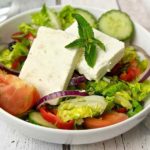 Vegetable-SaladF