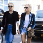 Fall Fashion Trends We Can Actually Wear Everyday