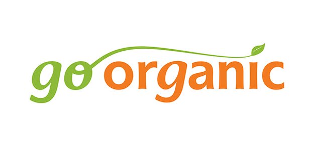Organic | Achieve Healthy Lifestyle With These Organic Supplements