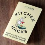 FtImage | 9 Kitchen Hacks That Will Make You Love Your Kitchen Even More