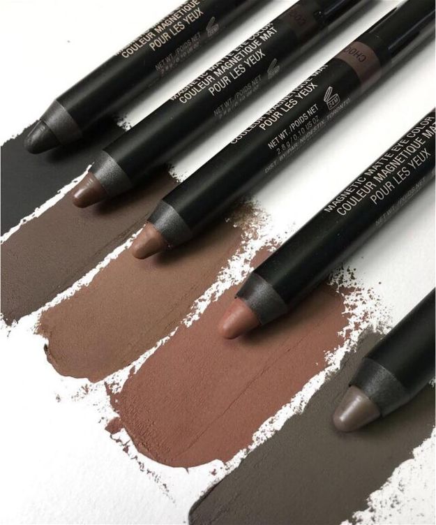 Nudestix Magnetic Eye Color | 14 Multitasking Beauty Products Busy Career Women Will Love
