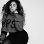 plussized-opt