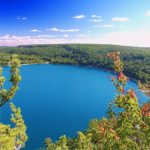 shutterstock_133218752