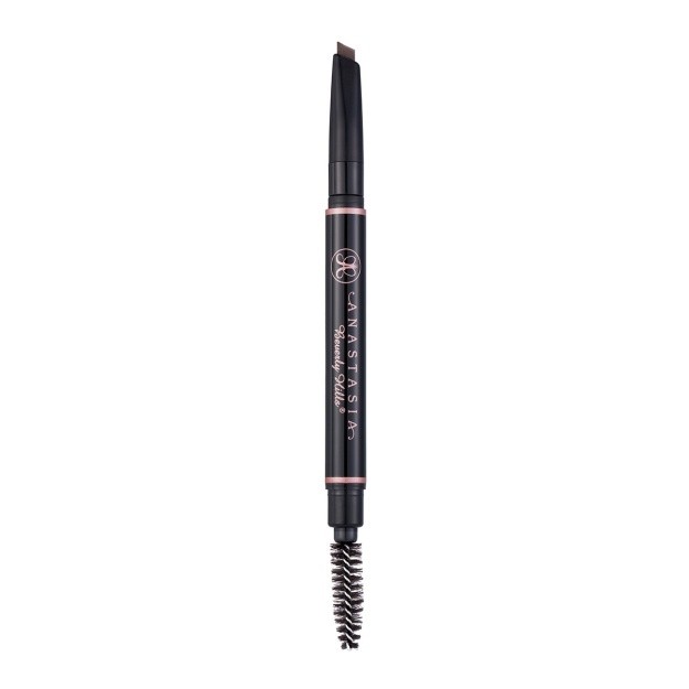 Anastasia Beverly Hills Brow Definer | Everything You Need In Your Travel Makeup Bag