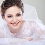 13 Wedding Makeup Tips & Tricks For Your Big Day