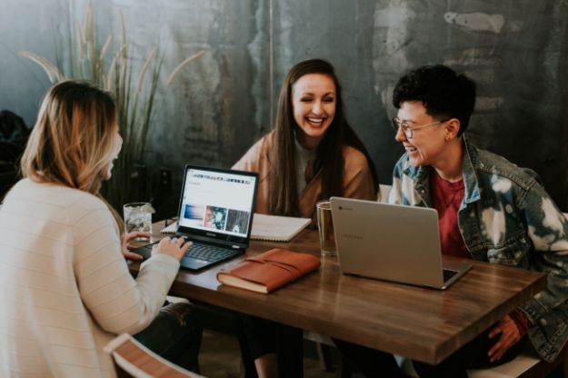 Check out How Not To Cheat | 10 Ways to Avoid Temptations At Work at https://cuteoutfits.com/how-not-to-cheat-work/