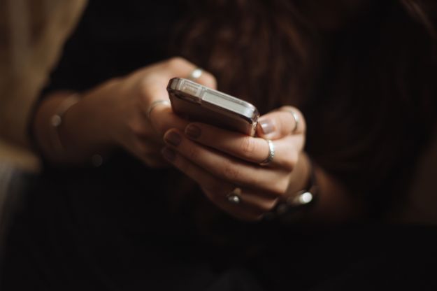 Check out How Not To Cheat | 10 Ways to Avoid Temptations At Work at https://cuteoutfits.com/how-not-to-cheat-work/