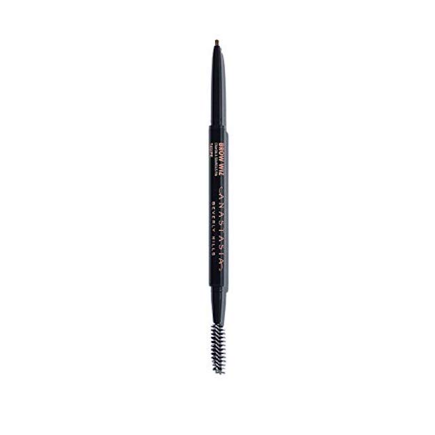 Check out 11 Makeup Essentials You Can Buy Online For $25 Or Less at https://cuteoutfits.com/makeup-essentials/