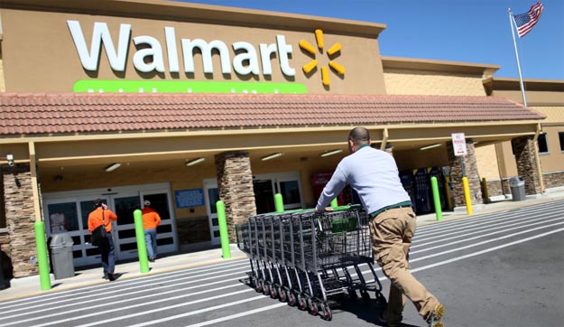 Warehouse and Hypermarket Black Friday Deals | Black Friday Deals You Should Know About