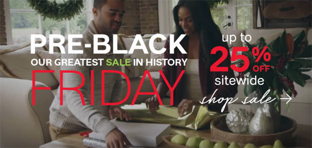 Furniture Black Friday Deals | Black Friday Deals You Should Know About