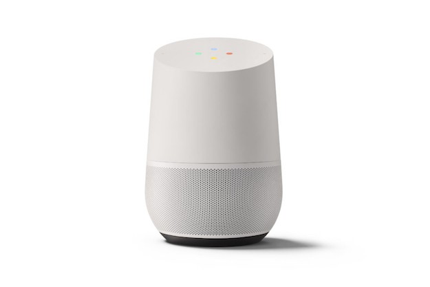 Google Home | Cyber Monday Deals Every 20-Something Should Consider